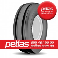 Шини 320/85 R32 PETLAS TA 110 (С/Х) 126/126