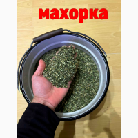 Нужна махорка для домашнего использования