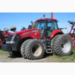 Продам трактор Case MX310 на выгодных условиях