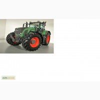Продам колесный трактор Fendt 936 Vario Power пр-ва AGCO/Fendt GmbH –Германия