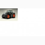 Продам колесный трактор Fendt 936 Vario Power пр-ва AGCO/Fendt GmbH –Германия