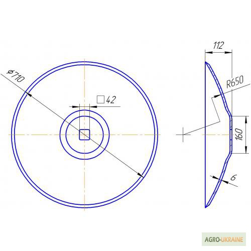 Диаметр 700. Чертеж диска БДТ 6пр. Ось диска бороны чертеж. Чертеж диска бороны 560. Чертеж диска сошника.
