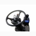 Курсоуказатель TRIMBLE EZ GUIDE 250 для параллельного вождения