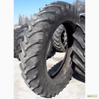 Шина 380/105R50 ALLIANCE для опрыскивателей