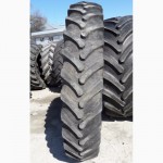 Шина 380/105R50 ALLIANCE для опрыскивателей