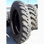 Шина 380/105R50 ALLIANCE для опрыскивателей