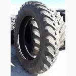 Шина 380/105R50 ALLIANCE для опрыскивателей