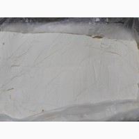 Продам Масло солодковершкове Селянське, ТМ ЛЕПОТА 73% жиру, моноліт
