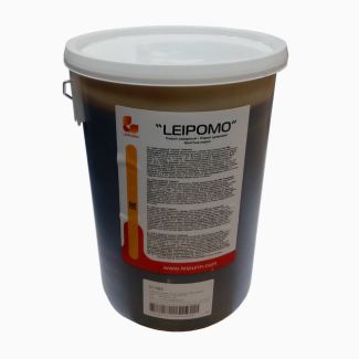 Сахарный сироп Лейпомо / Leipomo Suryp