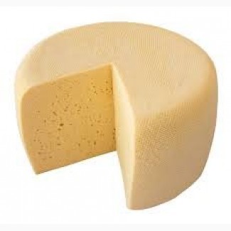 Сырный продукт Гадяч