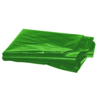 Полиэтиленовый мешок ВД 55*100 см (с зеленцой) под молодую капусту