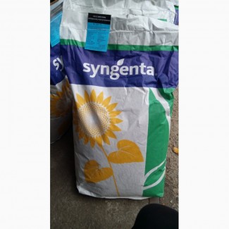 Продаю семена подсолнечника Pioneer, Syngenta, LG (оригинал)