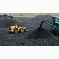 Продам уголь ДГ (13-100) есть в наличии
