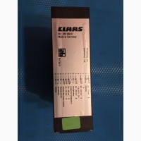 Продам CLAAS MODUL 0000100660