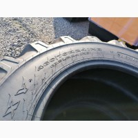 Шина 460/70 R24 (17.5LR24) Galaxy 152A8 HIGH LIFT RADIAL TL