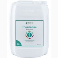 Кукурудза Plantonit Frumentum -живлення: кукурудза, сорго