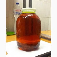 Олія соєва / Соевое масло від виробника