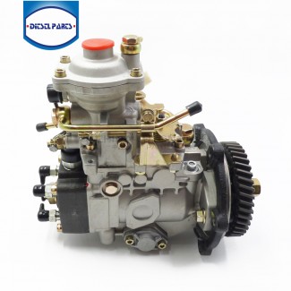 VE Fuel Injection Pump VE6/10F1900RND267