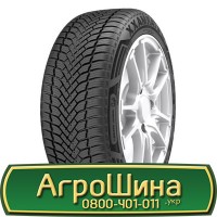 Шина 540 70 х 24 (21Lr24), 540/70-24 (21Lr24), 540/70 - 24 (21Lr24) АГРОШИНА