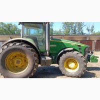 ИЗГОТОВЛЕНИЕ ДИСКОВ под шину 650/85-R42 Трактор: Fendt DW23x42