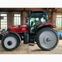 ИЗГОТОВЛЕНИЕ ДИСКОВ под шину 650/85-R42 Трактор: Fendt DW23x42