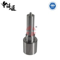 Fuel Injection Nozzle DSLA156P1368