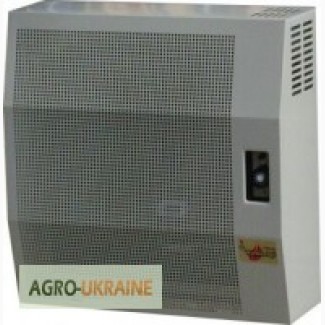 Конвектор газовый АКОГ