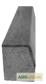Фото 8. Вибропресс для производства тротуарной плитки, бордюров SUMAB R-1000, R-1500