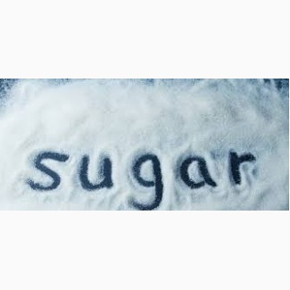 Продам свекловичный сахар на экспорт оптом FOB, CIF