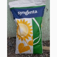 Семена подсолнечника кукурузы а также средства защиты