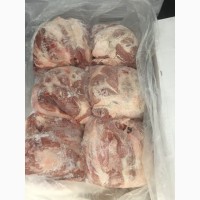 Продам мясо заморожене куряче свинне субпродукти