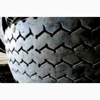 Склад бу грузовых шин R17.5 R19.5 R22.5 Michelin, Continental, Bridgestone