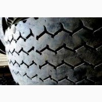 Склад бу грузовых шин R17.5 R19.5 R22.5 Michelin, Continental, Bridgestone