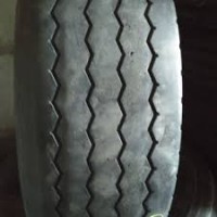 Склад бу грузовых шин R17.5 R19.5 R22.5 Michelin, Continental, Bridgestone