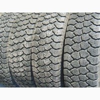 Склад бу грузовых шин R17.5 R19.5 R22.5 Michelin, Continental, Bridgestone