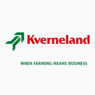 Запчасти на Kverneland