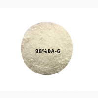 2-Диэтиламиноэтил гексаноат ДА-6 -98% (1г )