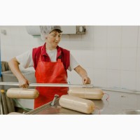 Колбасные изделия оптом от производителя Продукты Карпат, Закарпатская обл, Тячев