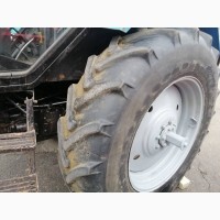 Трактор МТЗ-1221.2 Белорус