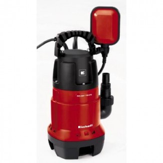 Дренажный насос Einhell GC-DP 7835, Насосы и помпы