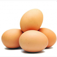 Продам яйце столове куряче(С1/С0, С2) від виробника опт