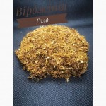 450 грн за 1 килограм, большой асортимент качественого фабричного табак