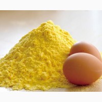 Яйцо куриное / Яйце куряче / С0, С1, С2, С3. /меланж / яичный порошок