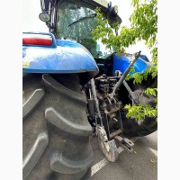Продам трактор New Holland T7060 2019 р.в
