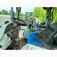 Продам трактор New Holland T7060 2019 р.в