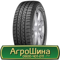 Шина 31X15.50r15, 31X15.50 r15, 31X15.50 r 15 АГРОШИНА