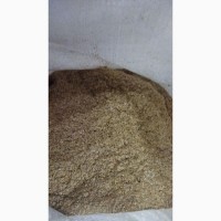 Продам висівки пшеничнімішок 20 кг