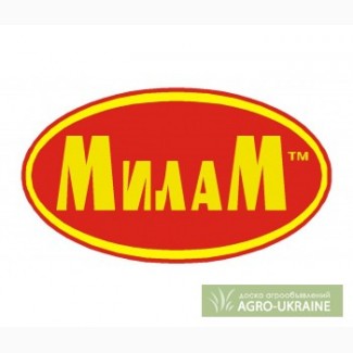 ООО макаронная фабрика МилаМ предлагает макаронные изделия