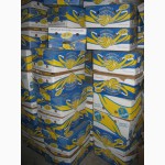 Продам ящики банановые (бананки)