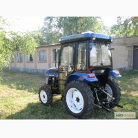 Продам Трактор Jinma JM 244 C